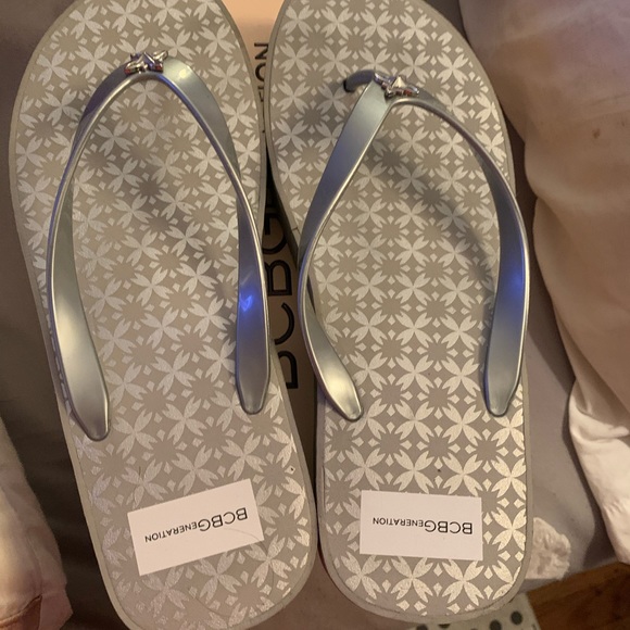 BCBG - Picture 5 of 8